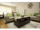 39 Horsley Road, Revesby NSW 2212