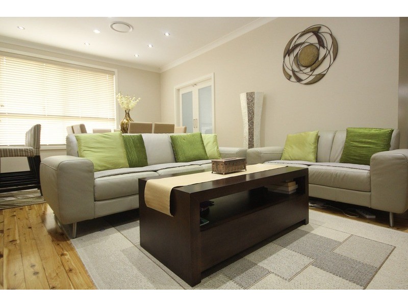 39 Horsley Road, Revesby NSW 2212