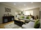 39 Horsley Road, Revesby NSW 2212