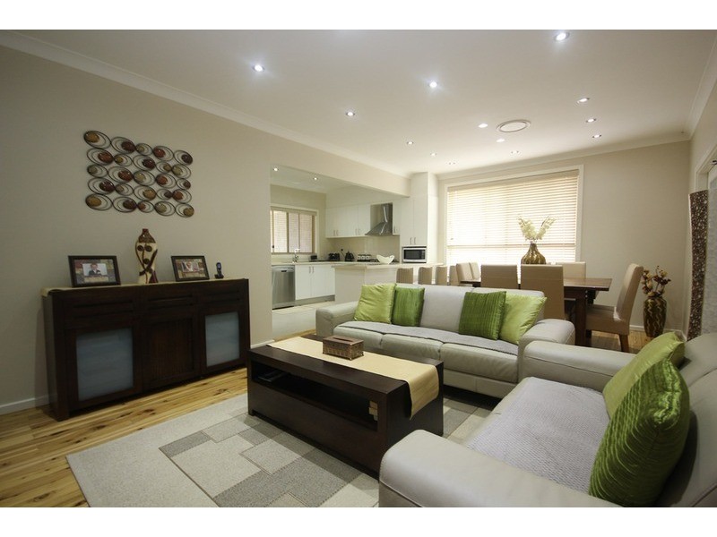 39 Horsley Road, Revesby NSW 2212