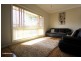 39 Horsley Road, Revesby NSW 2212