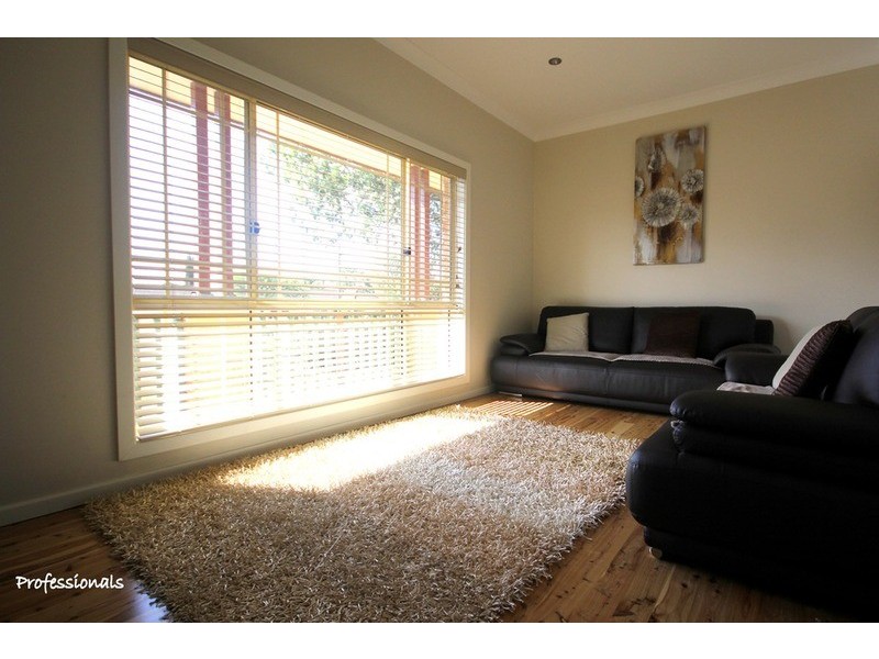 39 Horsley Road, Revesby NSW 2212
