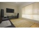 39 Horsley Road, Revesby NSW 2212