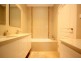 39 Horsley Road, Revesby NSW 2212