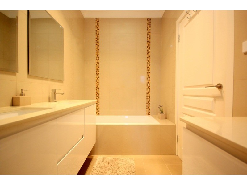 39 Horsley Road, Revesby NSW 2212