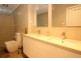 39 Horsley Road, Revesby NSW 2212