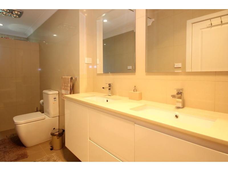 39 Horsley Road, Revesby NSW 2212