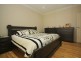 39 Horsley Road, Revesby NSW 2212