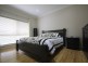 39 Horsley Road, Revesby NSW 2212