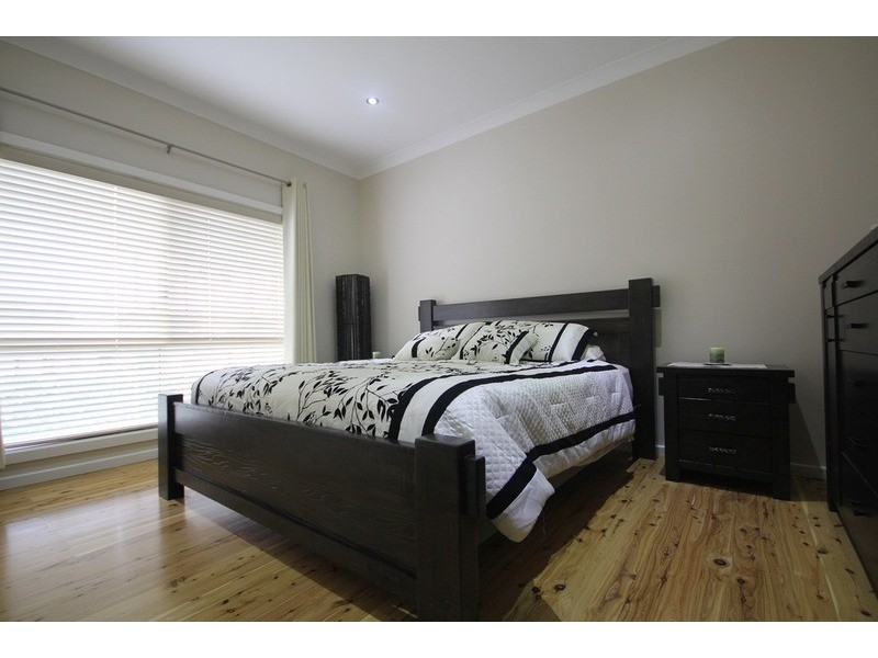 39 Horsley Road, Revesby NSW 2212