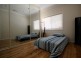 39 Horsley Road, Revesby NSW 2212
