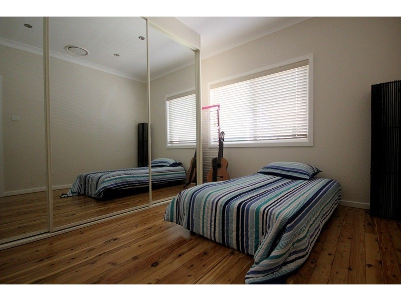 39 Horsley Road, Revesby NSW 2212