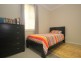 39 Horsley Road, Revesby NSW 2212