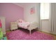39 Horsley Road, Revesby NSW 2212