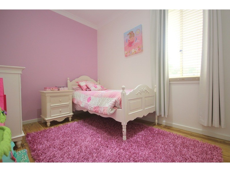 39 Horsley Road, Revesby NSW 2212