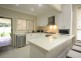 39 Horsley Road, Revesby NSW 2212