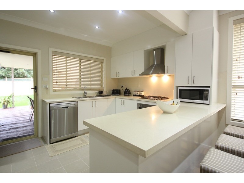 39 Horsley Road, Revesby NSW 2212