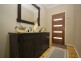 39 Horsley Road, Revesby NSW 2212