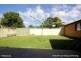 39 Horsley Road, Revesby NSW 2212