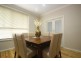 39 Horsley Road, Revesby NSW 2212