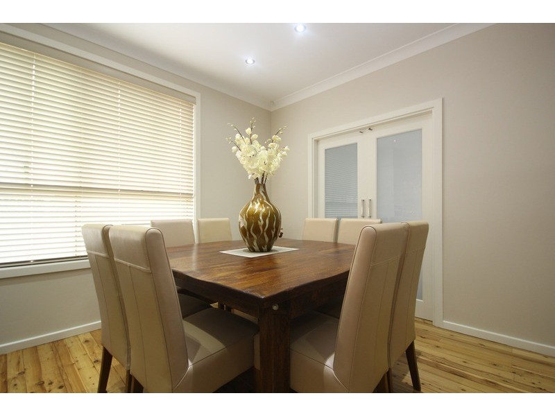 39 Horsley Road, Revesby NSW 2212