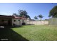 39 Horsley Road, Revesby NSW 2212