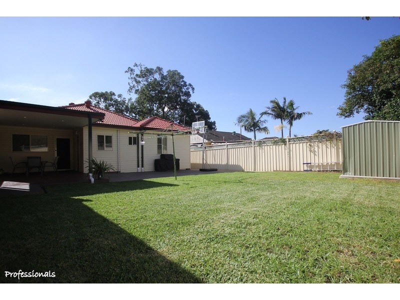 39 Horsley Road, Revesby NSW 2212