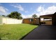 39 Horsley Road, Revesby NSW 2212