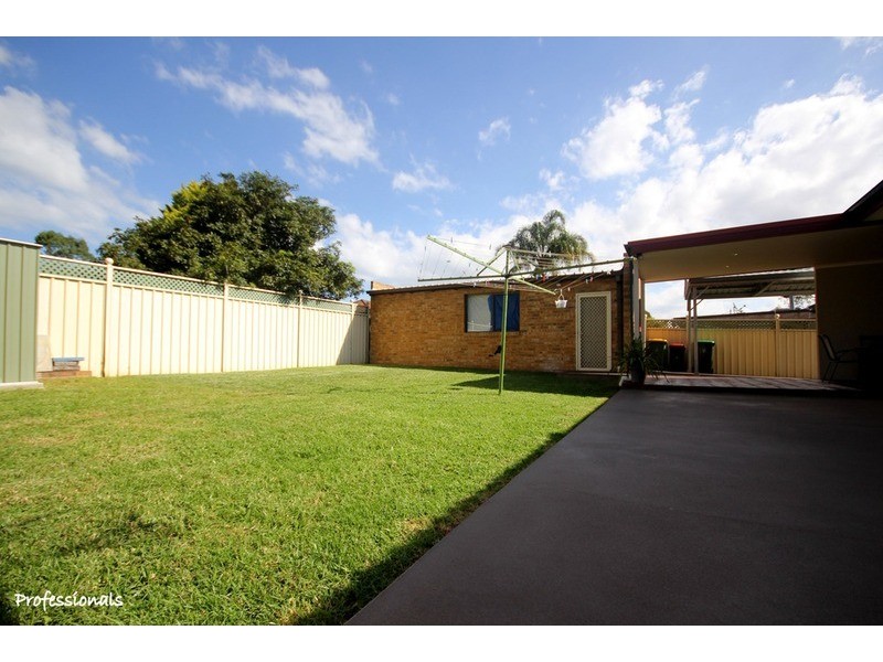 39 Horsley Road, Revesby NSW 2212