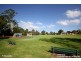 39 Horsley Road, Revesby NSW 2212