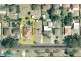 39 Horsley Road, Revesby NSW 2212