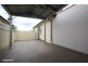 39 Horsley Road, Revesby NSW 2212