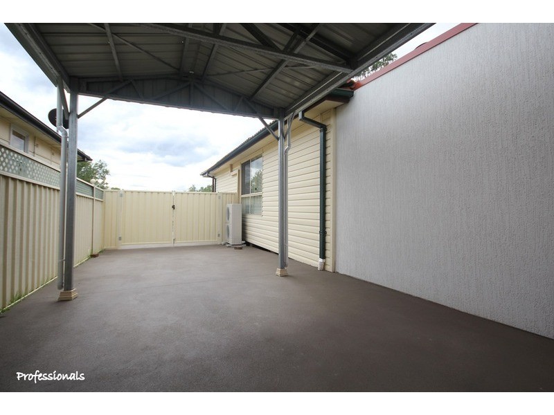39 Horsley Road, Revesby NSW 2212