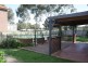 31 Wall Avenue, Panania NSW 2213
