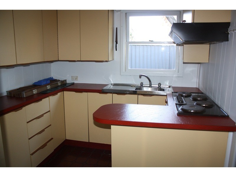 Flat 7 Cahors Road, Padstow NSW 2211