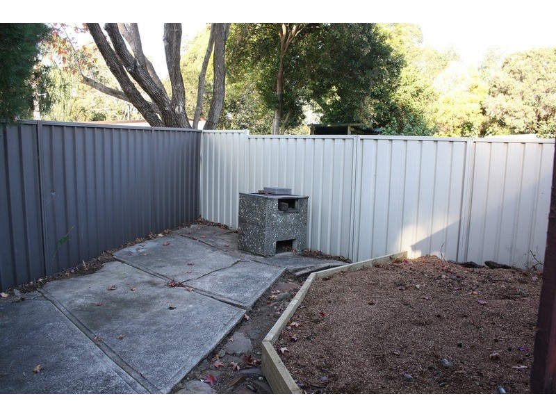 Flat 7 Cahors Road, Padstow NSW 2211