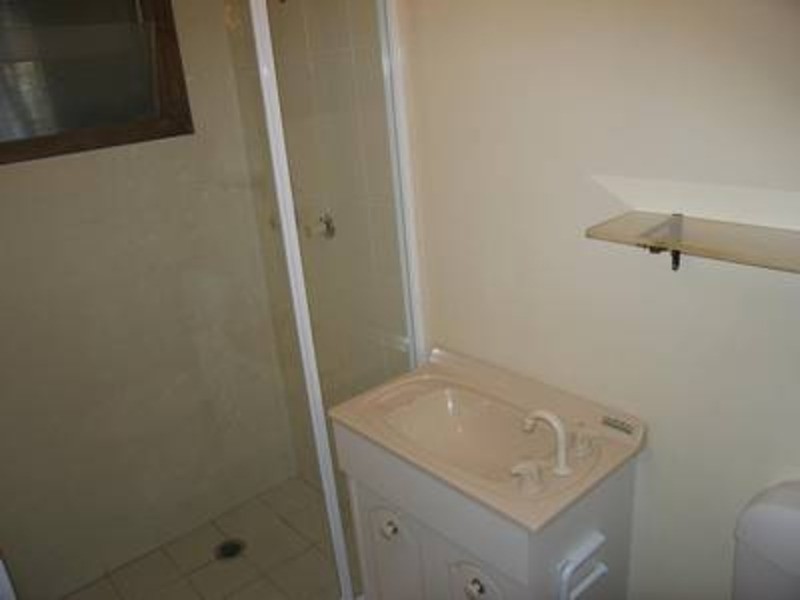 Flat 7 Cahors Road, Padstow NSW 2211