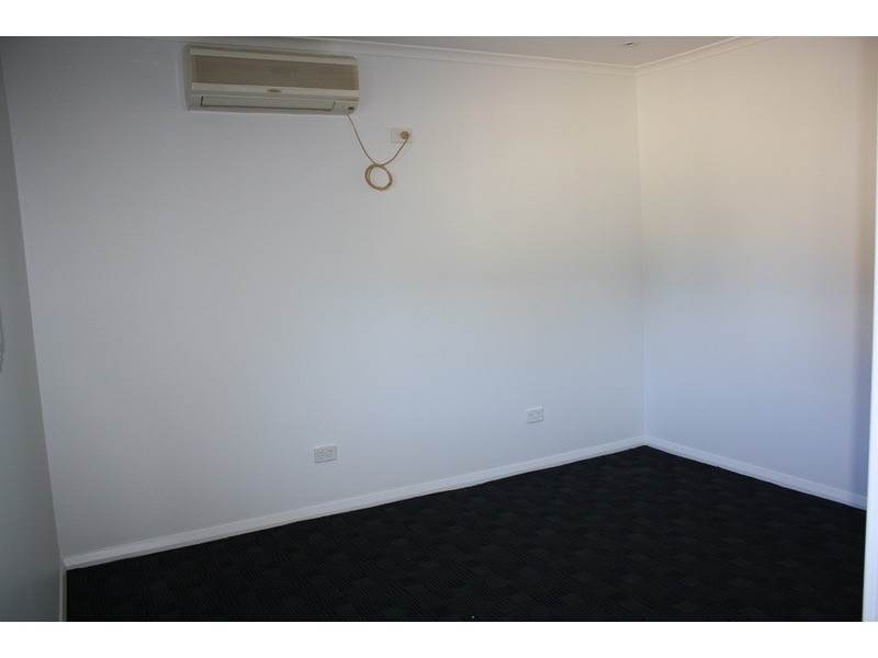 Flat 7 Cahors Road, Padstow NSW 2211