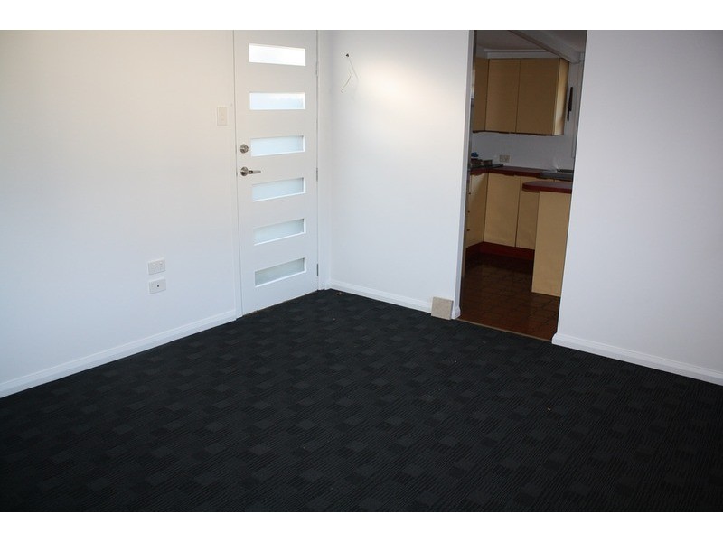 Flat 7 Cahors Road, Padstow NSW 2211