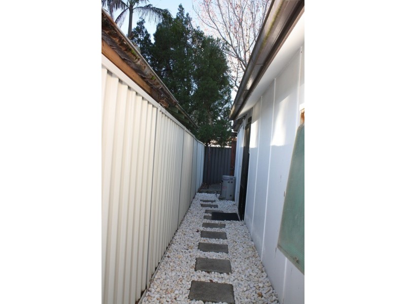 Flat 7 Cahors Road, Padstow NSW 2211