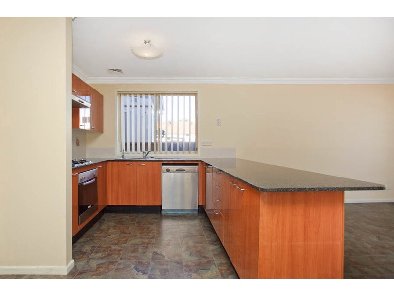 20A Wilson Street, Panania NSW 2213