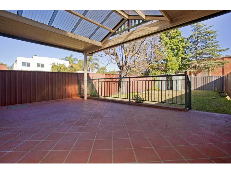 20A Wilson Street, Panania NSW 2213