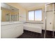 20A Wilson Street, Panania NSW 2213