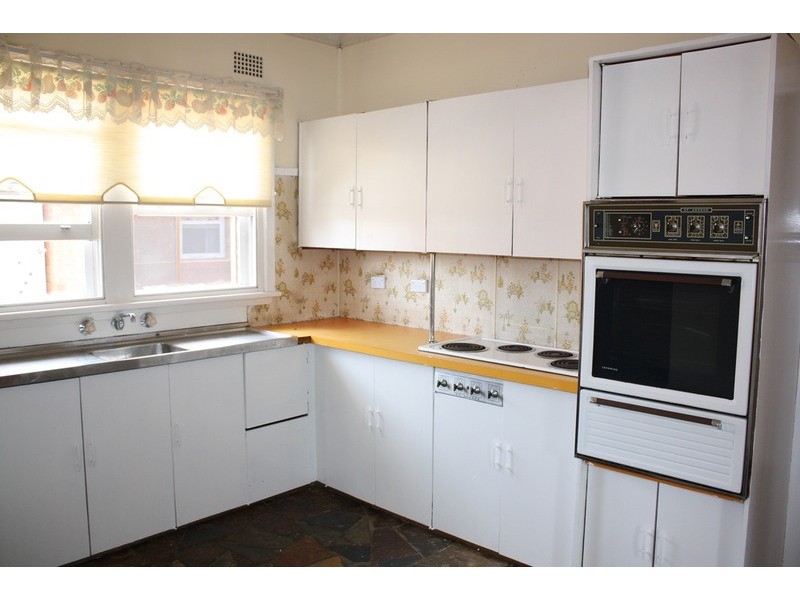 5 Dravet Street, Padstow NSW 2211