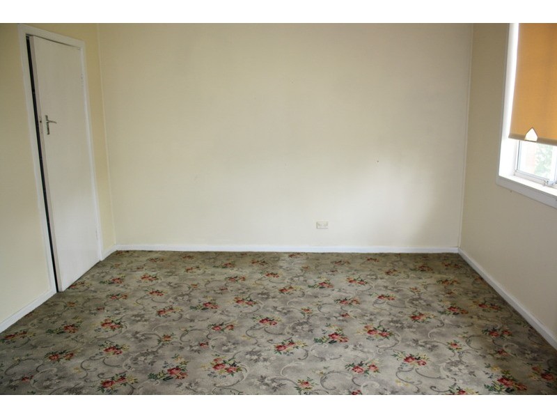 5 Dravet Street, Padstow NSW 2211