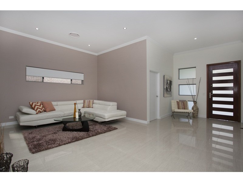 80 Centaur Street, Revesby NSW 2212