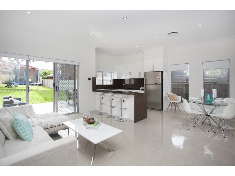 80 Centaur Street, Revesby NSW 2212