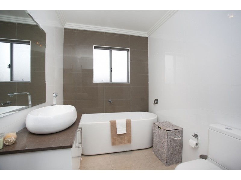 80 Centaur Street, Revesby NSW 2212