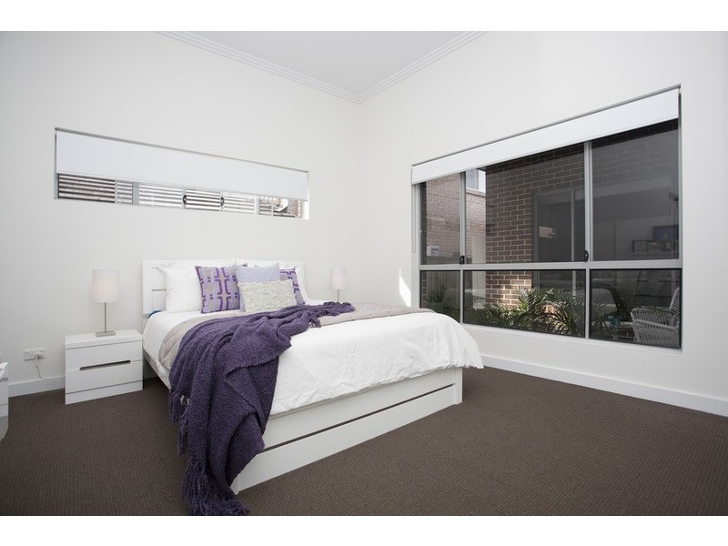 80 Centaur Street, Revesby NSW 2212