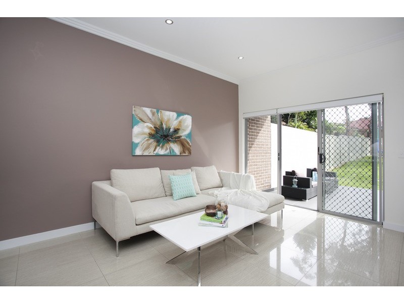 80 Centaur Street, Revesby NSW 2212